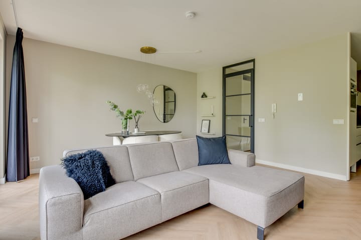 Foto 10 van Tuinderspad 32