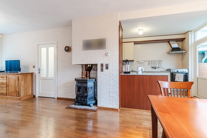 Foto 10 van Jachtveld 11