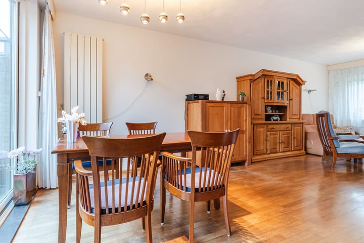 Foto 11 van Jachtveld 11