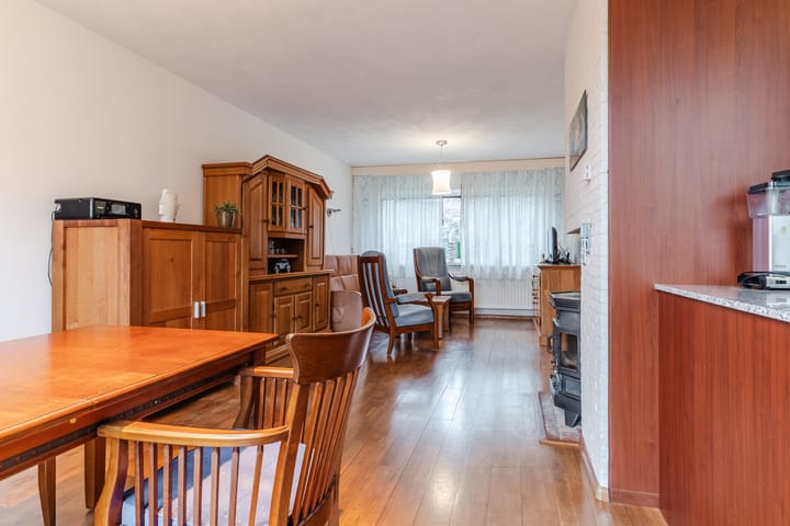 Foto 12 van Jachtveld 11