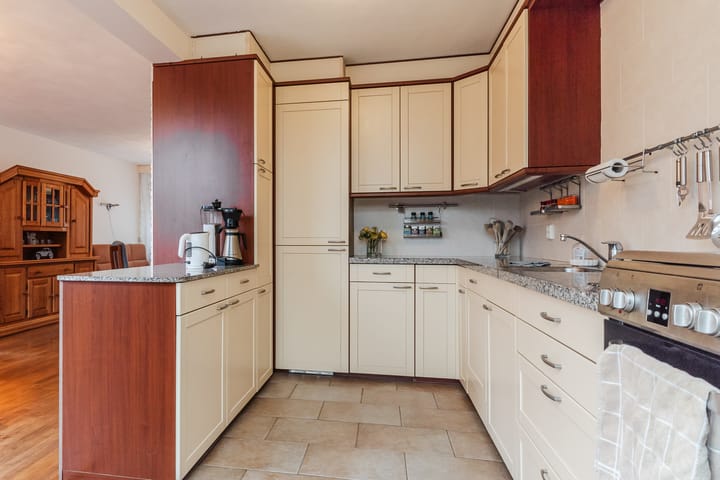 Foto 15 van Jachtveld 11