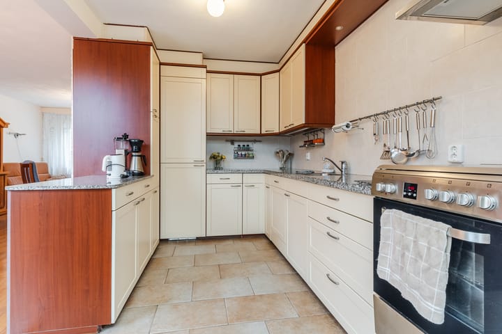 Foto 16 van Jachtveld 11