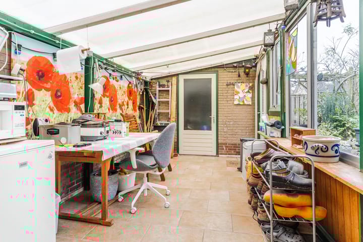 Foto 17 van Jachtveld 11