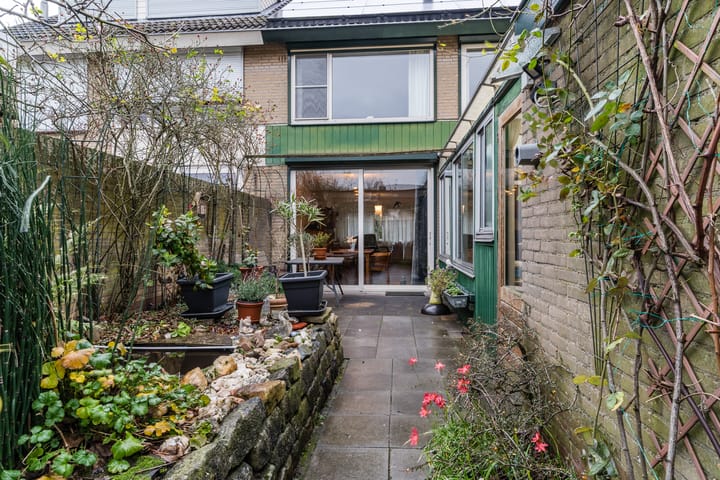 Foto 19 van Jachtveld 11