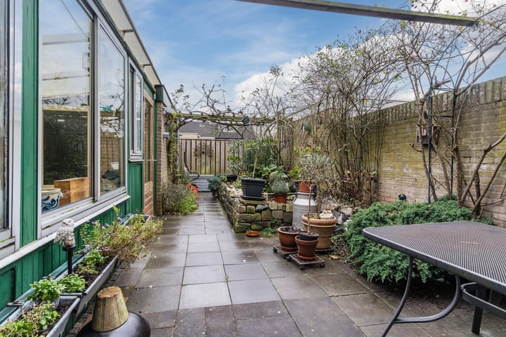 Foto 20 van Jachtveld 11