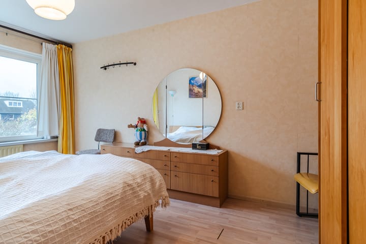 Foto 21 van Jachtveld 11