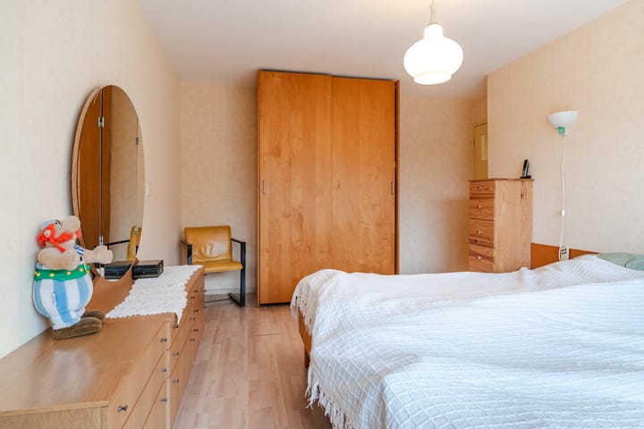 Foto 22 van Jachtveld 11