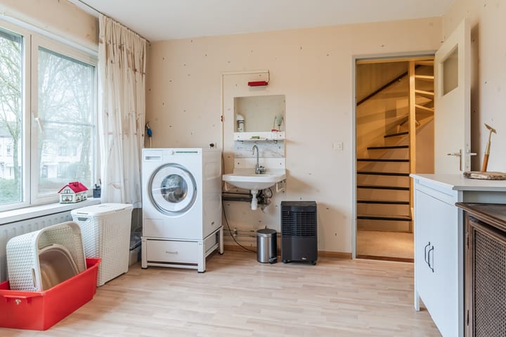 Foto 23 van Jachtveld 11