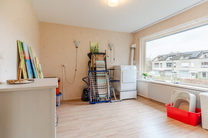 Foto 25 van Jachtveld 11