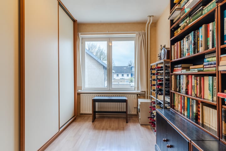 Foto 26 van Jachtveld 11