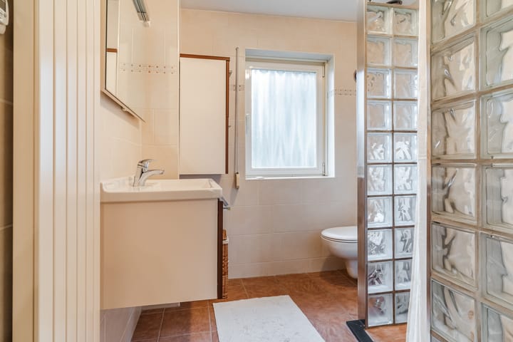 Foto 28 van Jachtveld 11