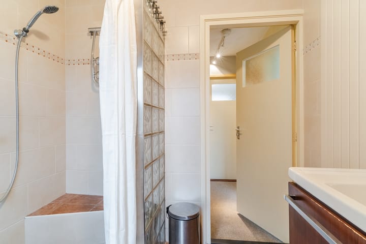 Foto 29 van Jachtveld 11