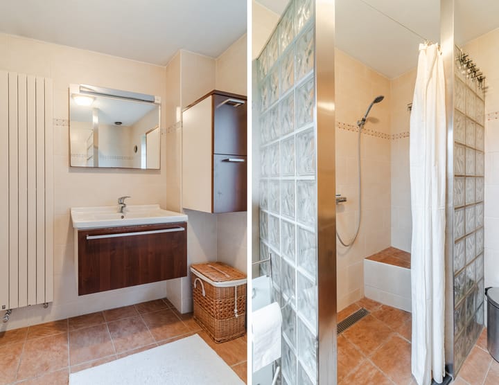 Foto 30 van Jachtveld 11