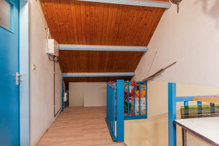 Foto 32 van Jachtveld 11