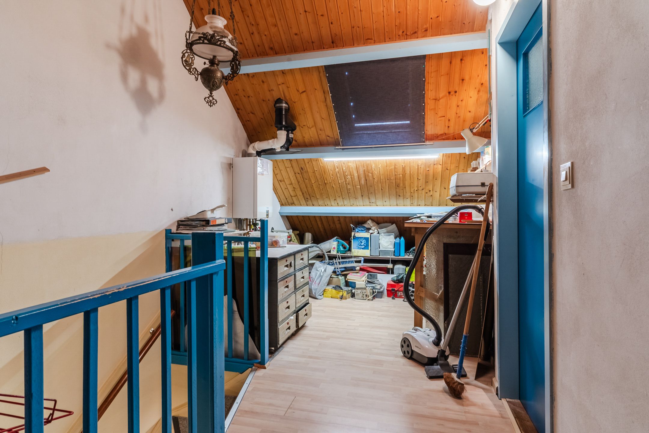 Photo 33 of Jachtveld 11