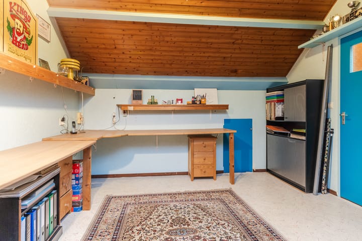 Foto 34 van Jachtveld 11