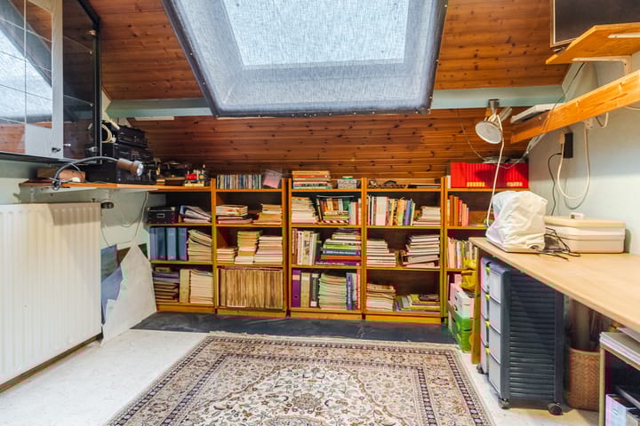 Foto 35 van Jachtveld 11