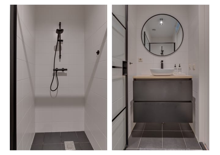 Foto 21 van Tuinderspad 32