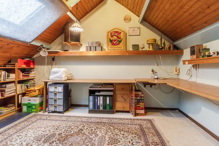 Foto 36 van Jachtveld 11