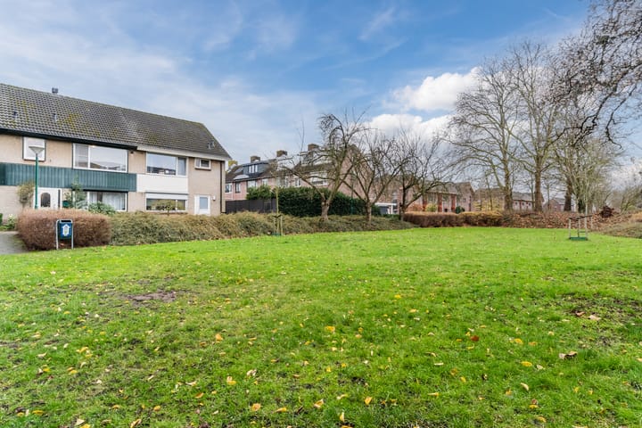 Foto 37 van Jachtveld 11