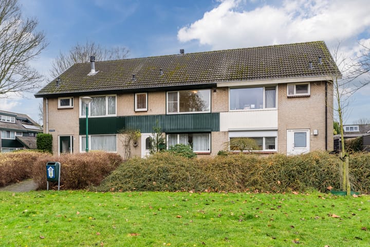 Foto 39 van Jachtveld 11