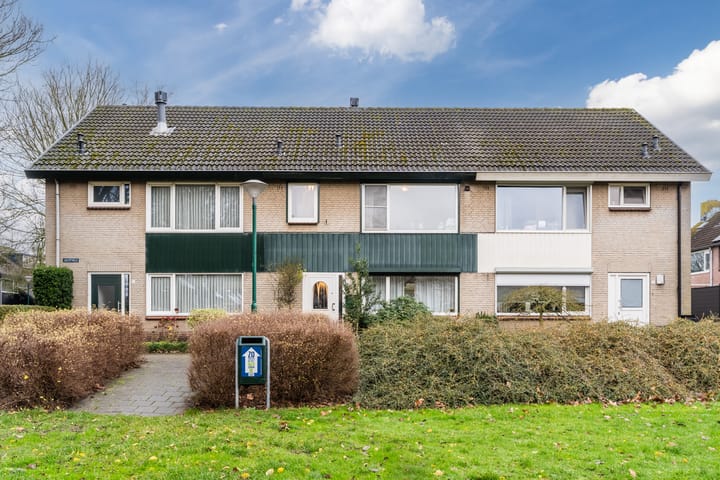 Foto 40 van Jachtveld 11