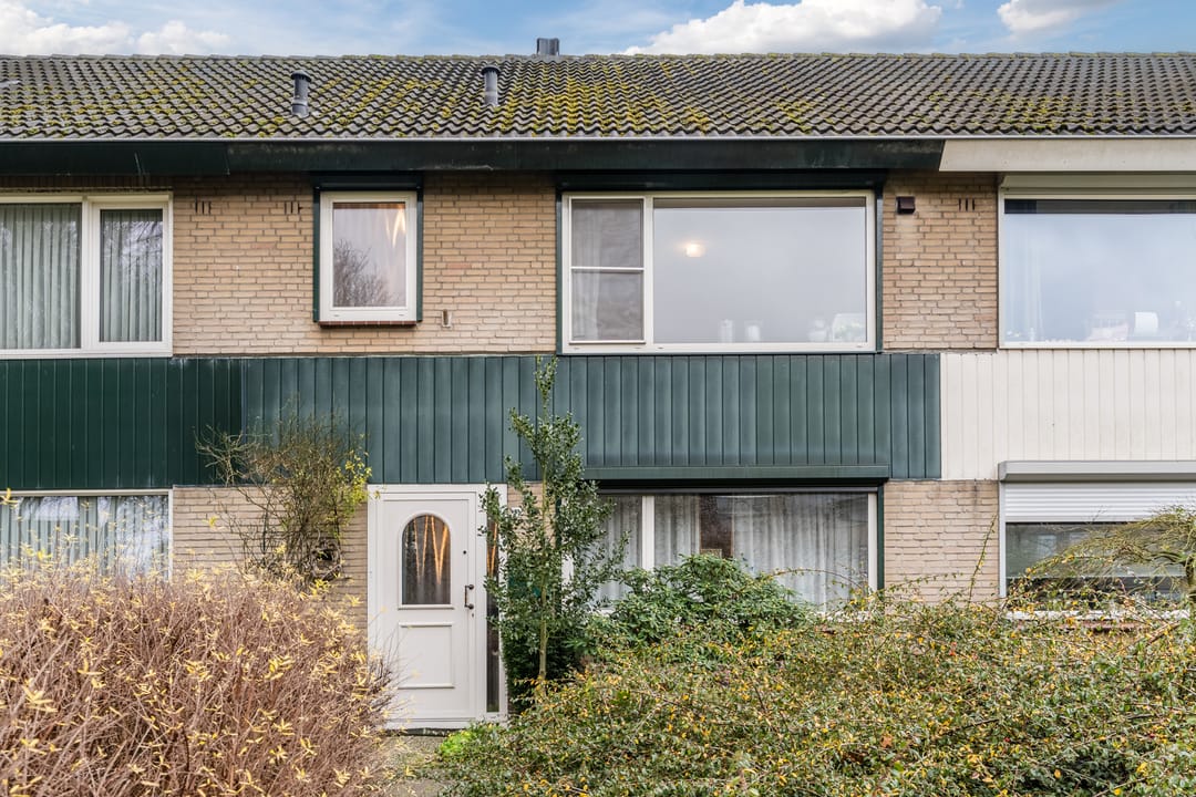 Photo 41 of Jachtveld 11