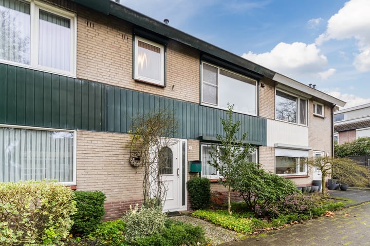 Foto 42 van Jachtveld 11