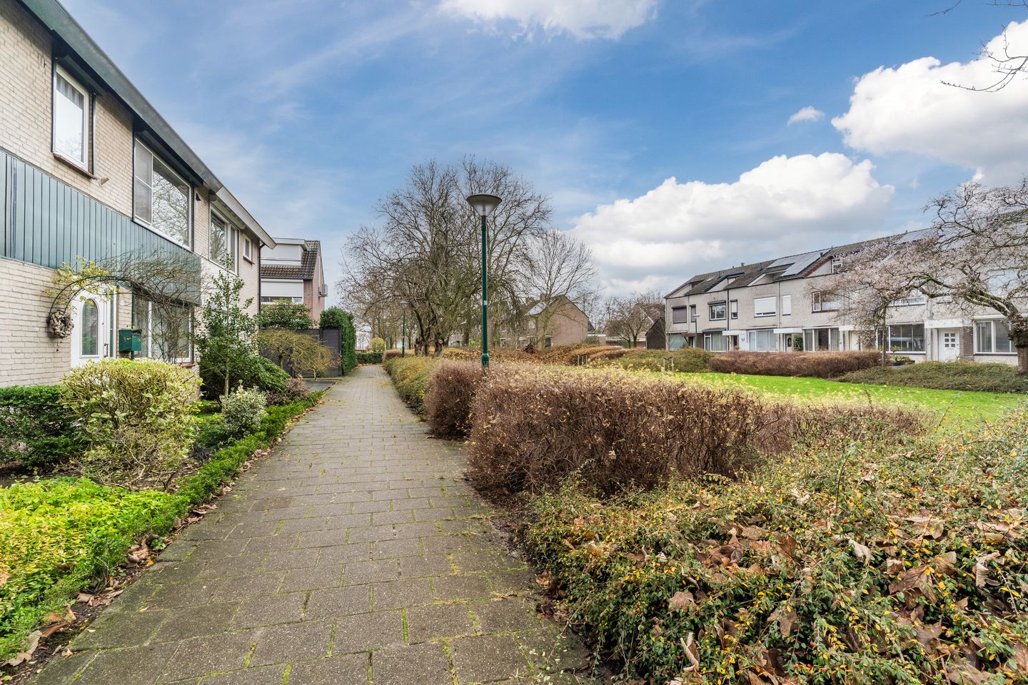 Photo 44 of Jachtveld 11