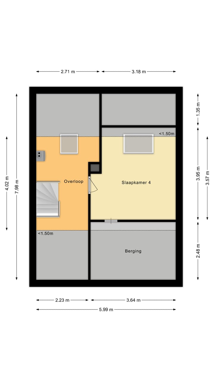 Foto 48 van Jachtveld 11