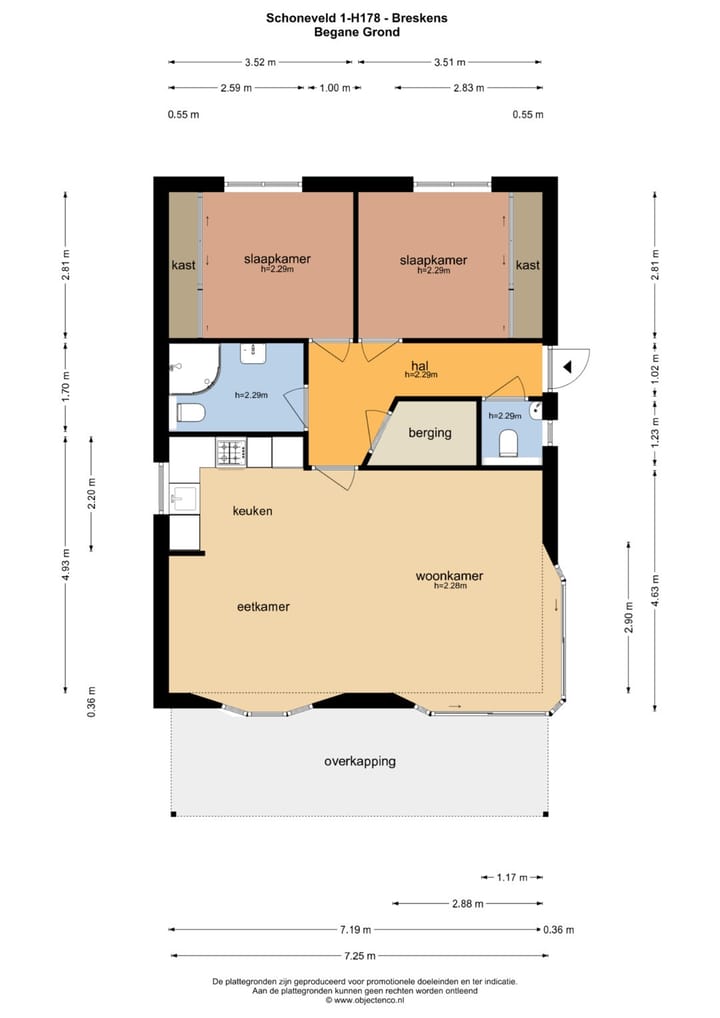 Photo 23 of Schoneveld 1-H178