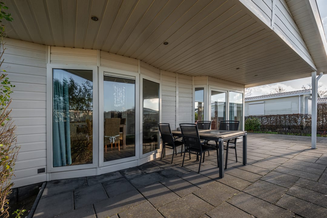 Foto 2 van Schoneveld 1-H178