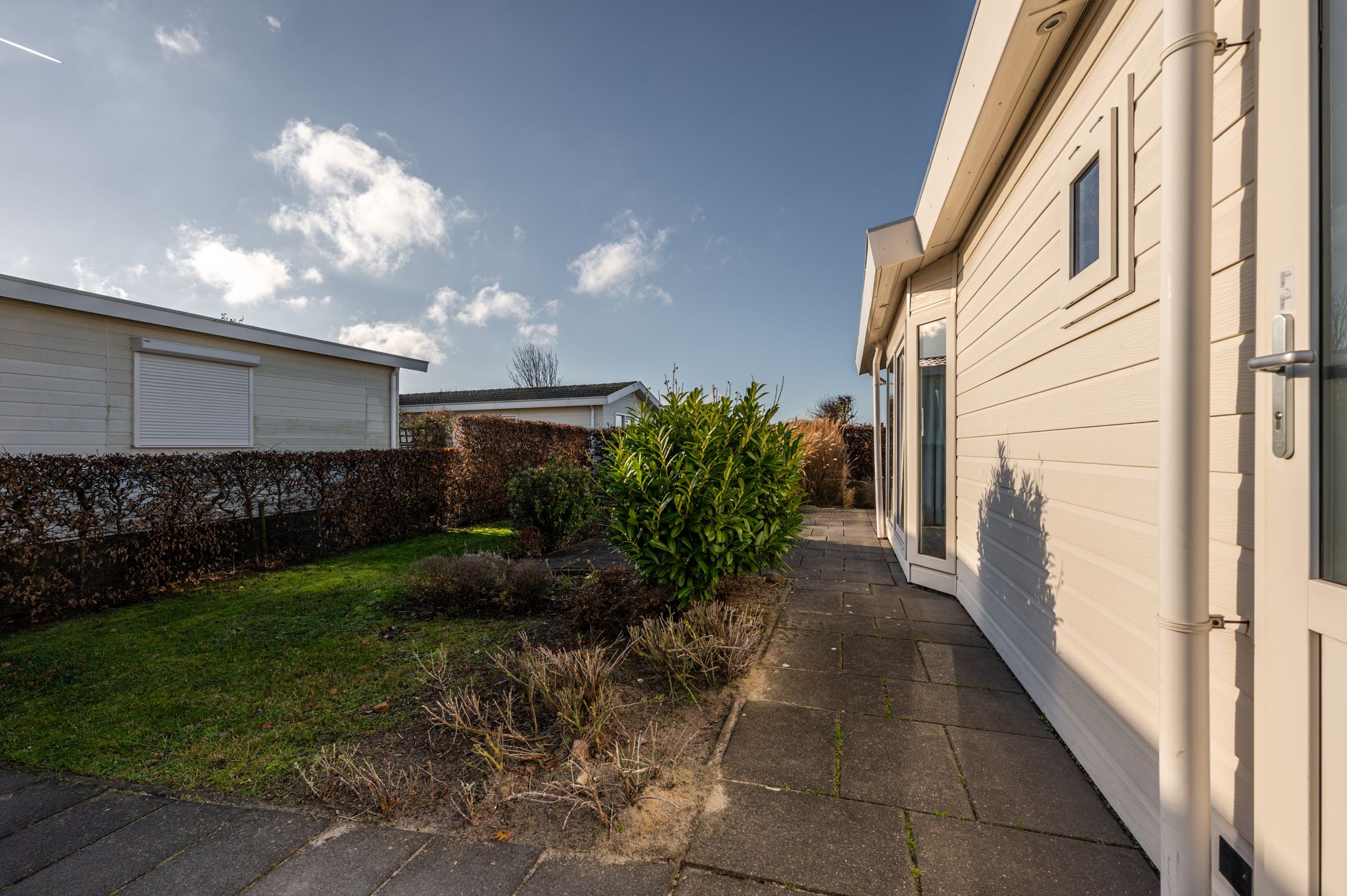 2-bedroom freehold villa in Breskens — photo 3 of 5