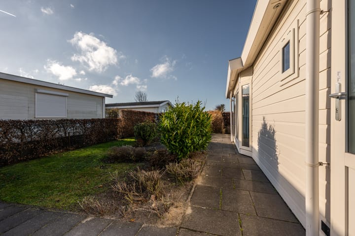 Photo 3 of Schoneveld 1-H178