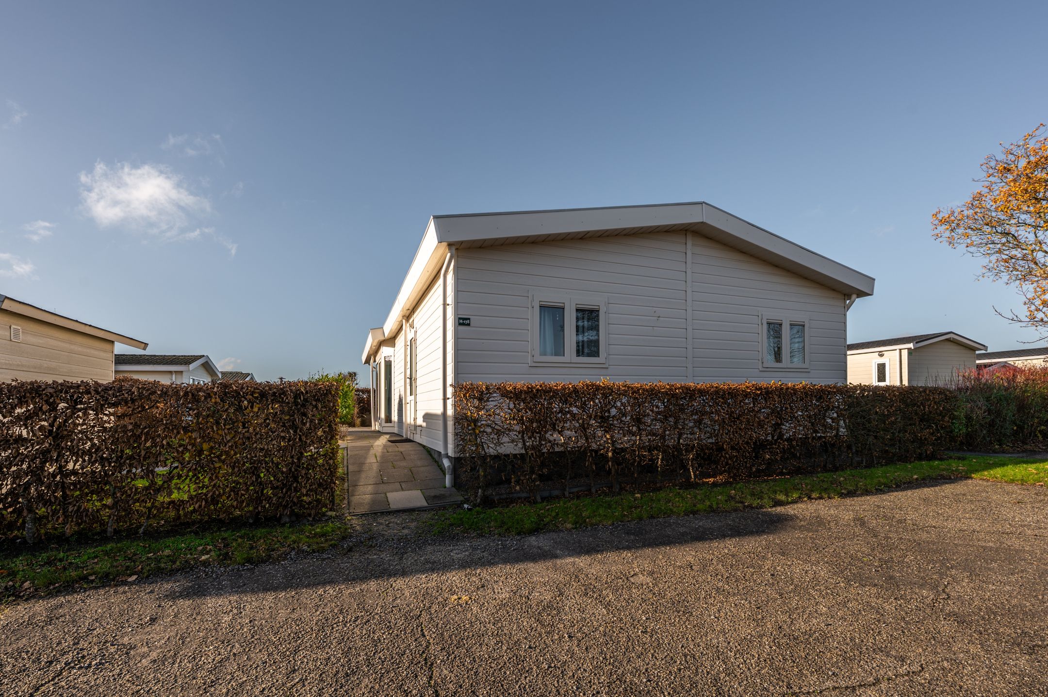 Foto 6 van Schoneveld 1-H178