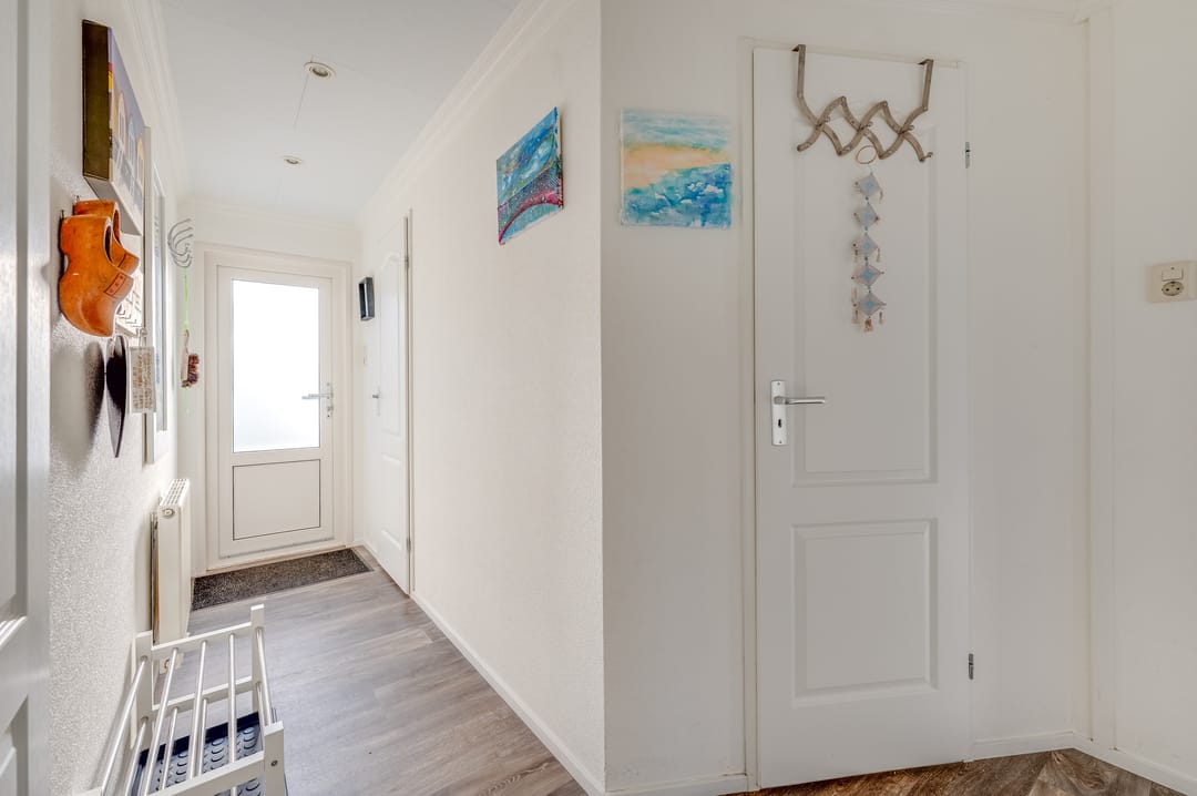 Foto 7 van Schoneveld 1-H178