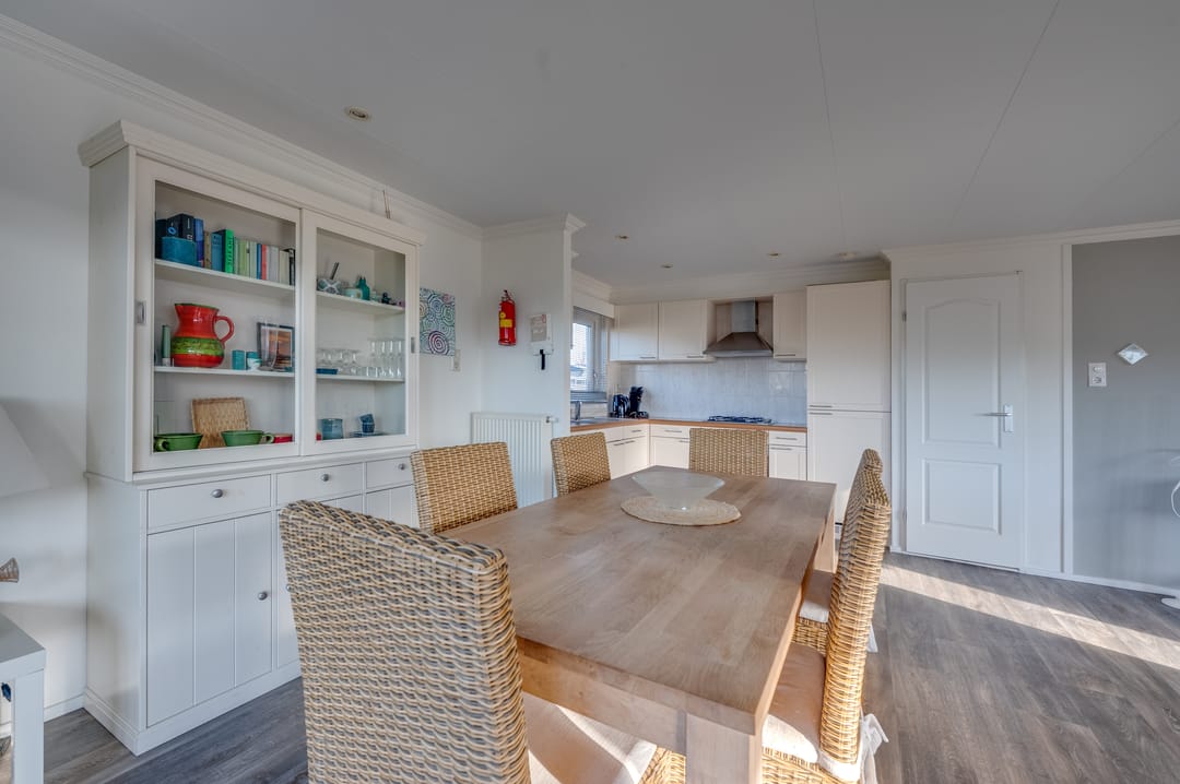 Foto 11 van Schoneveld 1-H178