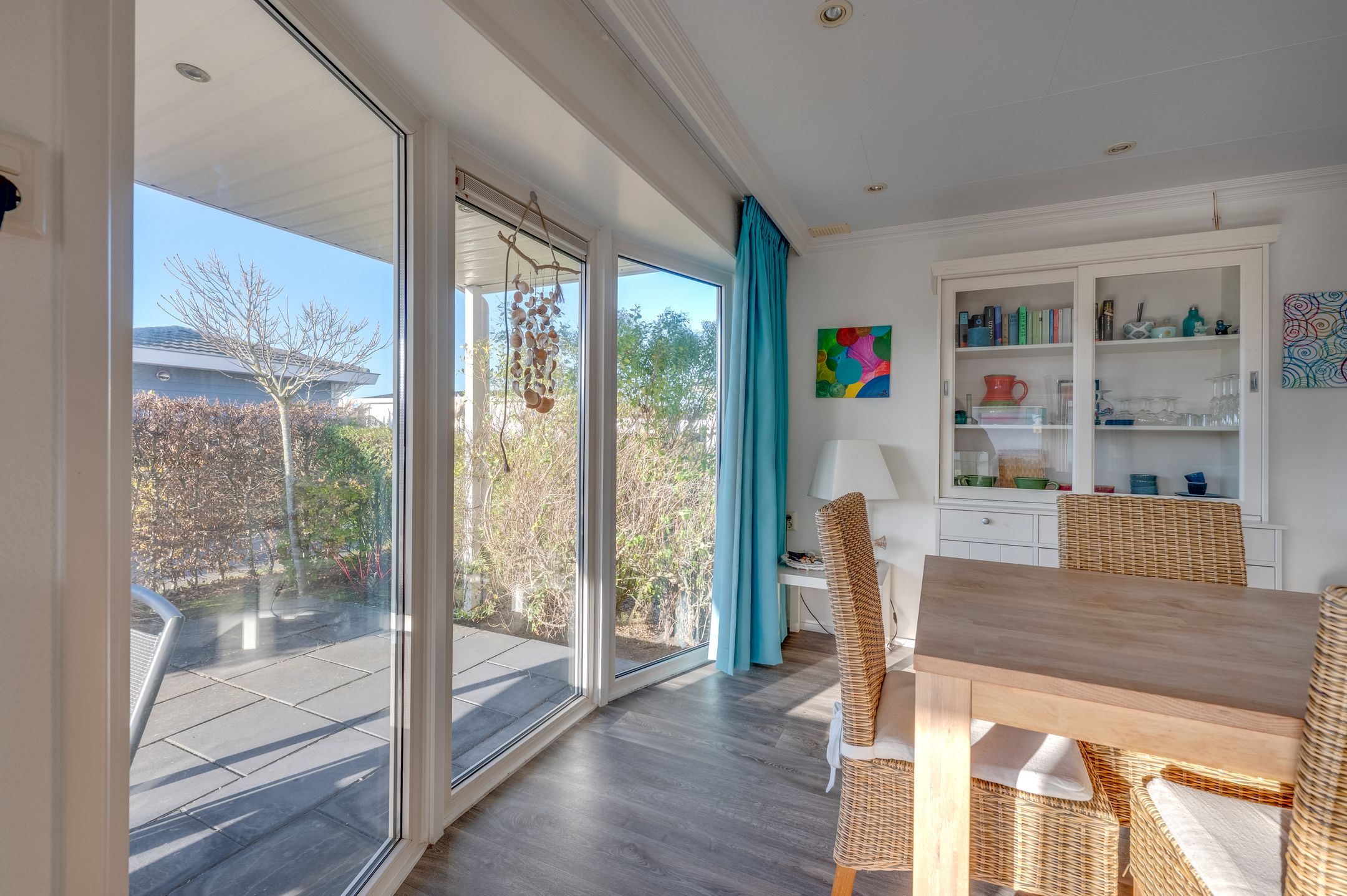 Foto 15 van Schoneveld 1-H178