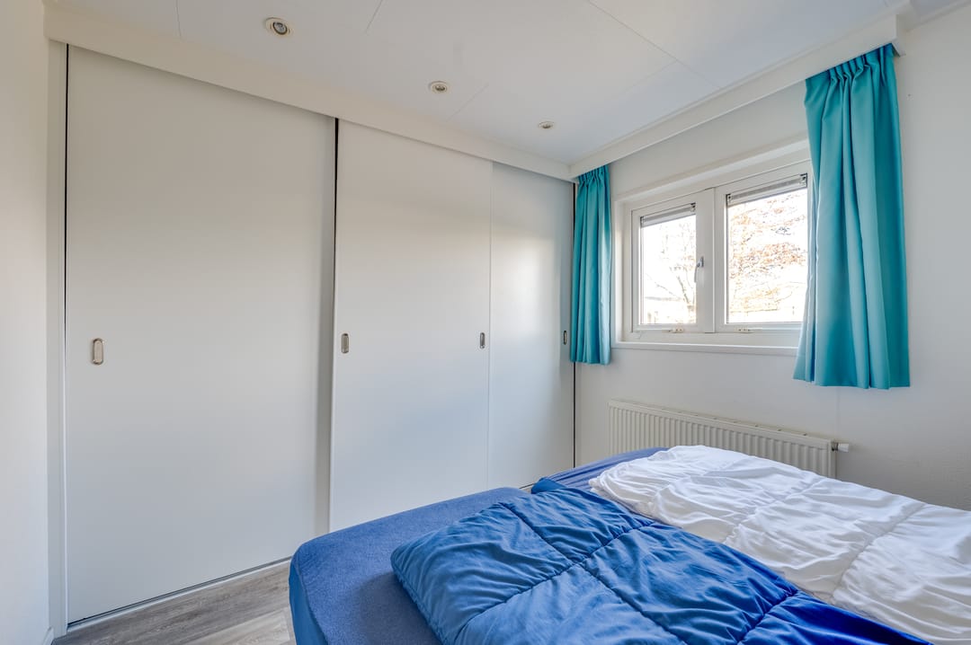 Foto 16 van Schoneveld 1-H178