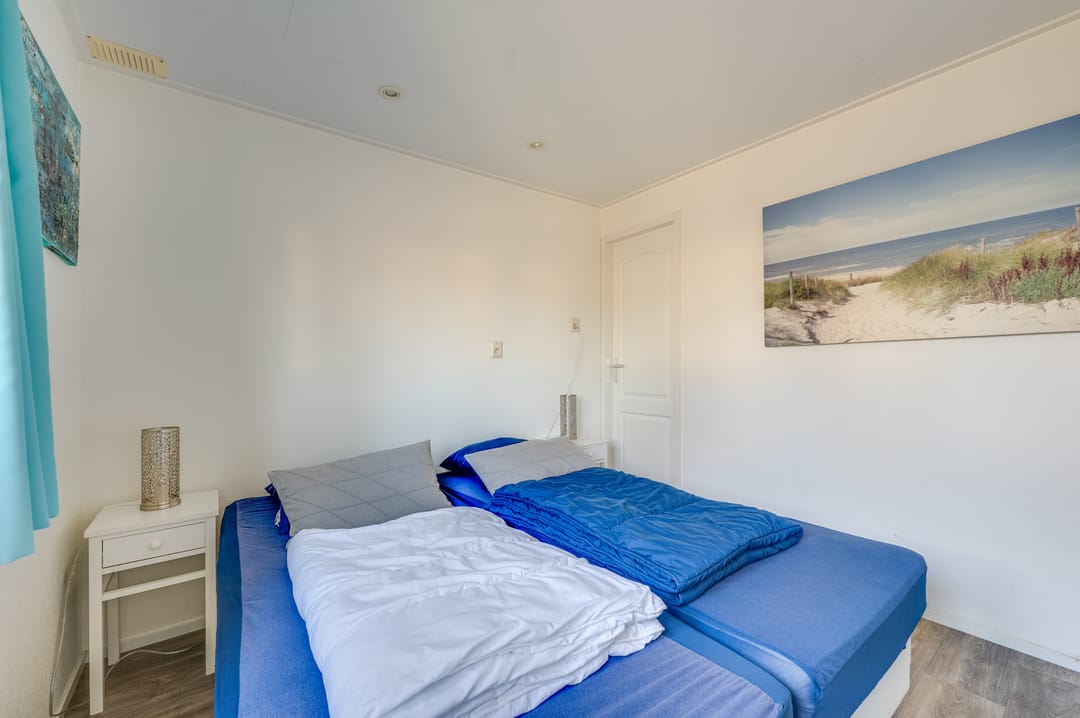 Foto 17 van Schoneveld 1-H178