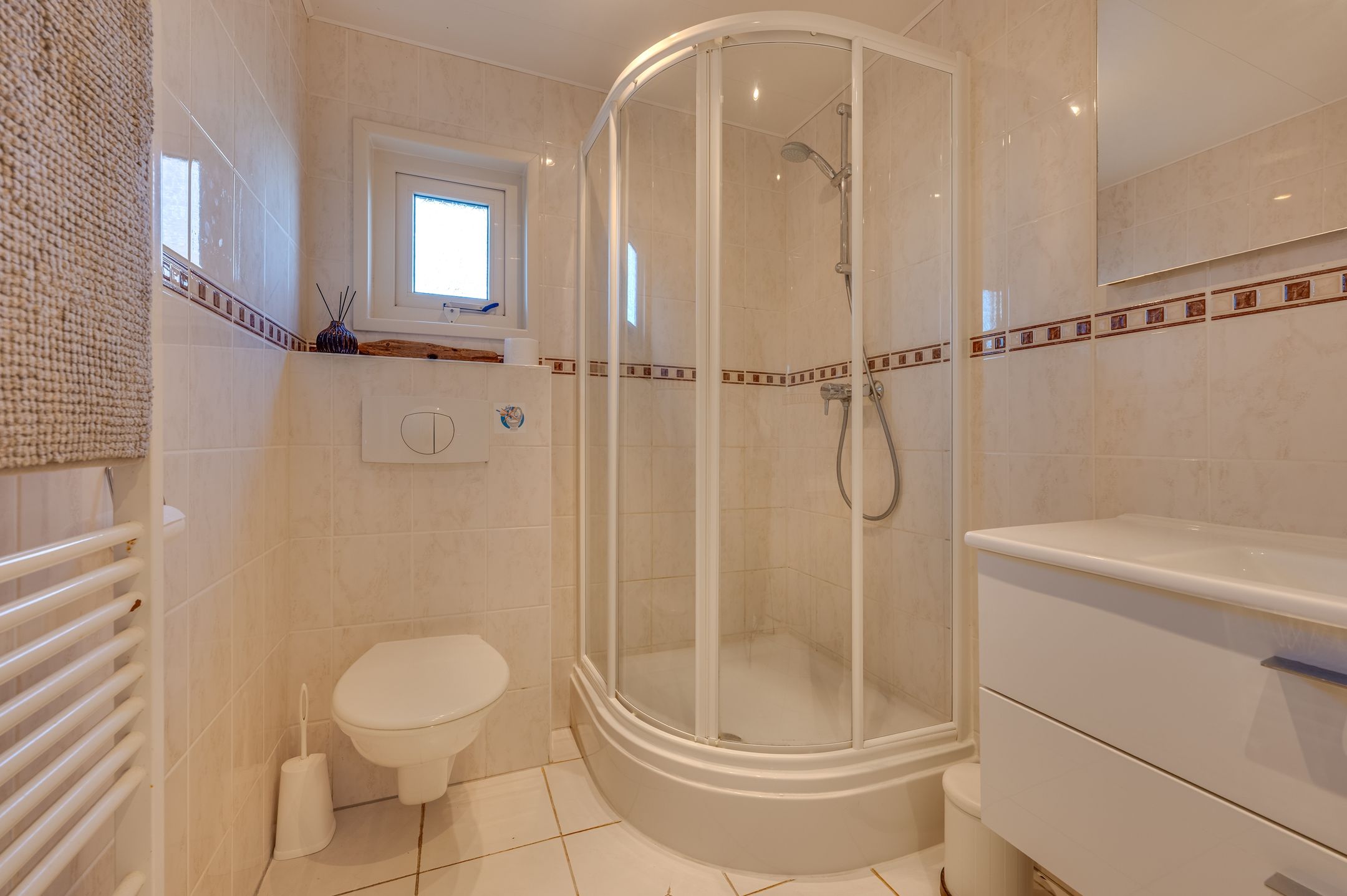 Foto 21 van Schoneveld 1-H178