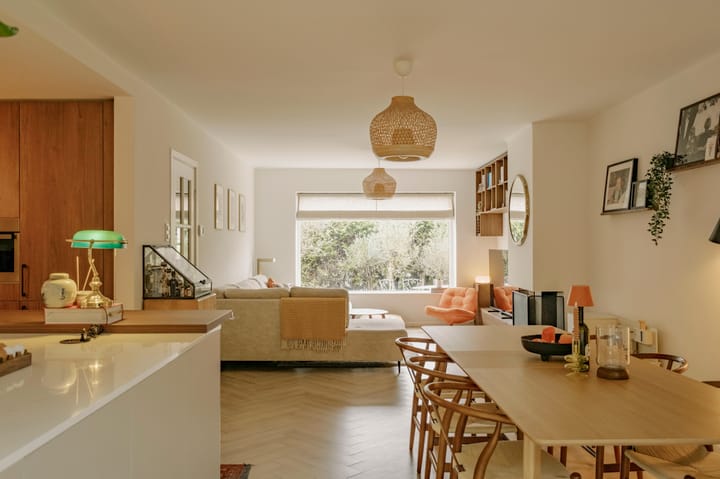 Foto 8 van Neuweg 427