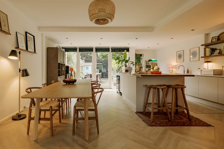 Foto 3 van Neuweg 427