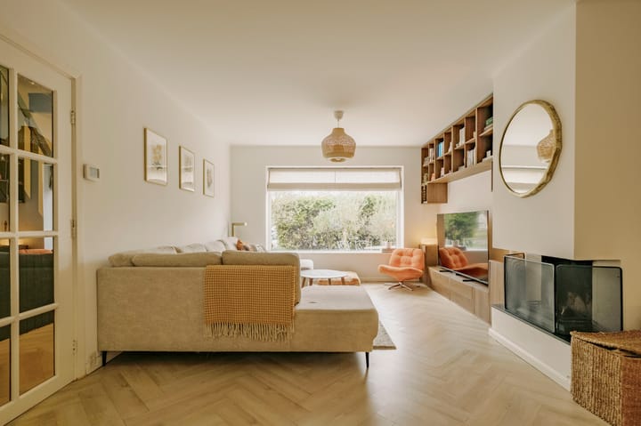 Foto 4 van Neuweg 427