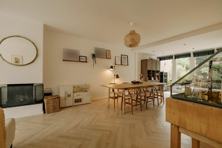 Foto 10 van Neuweg 427