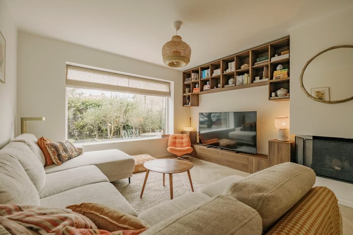 Foto 6 van Neuweg 427