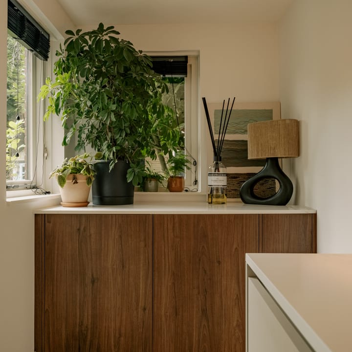 Foto 13 van Neuweg 427