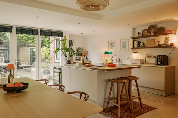 Foto 11 van Neuweg 427