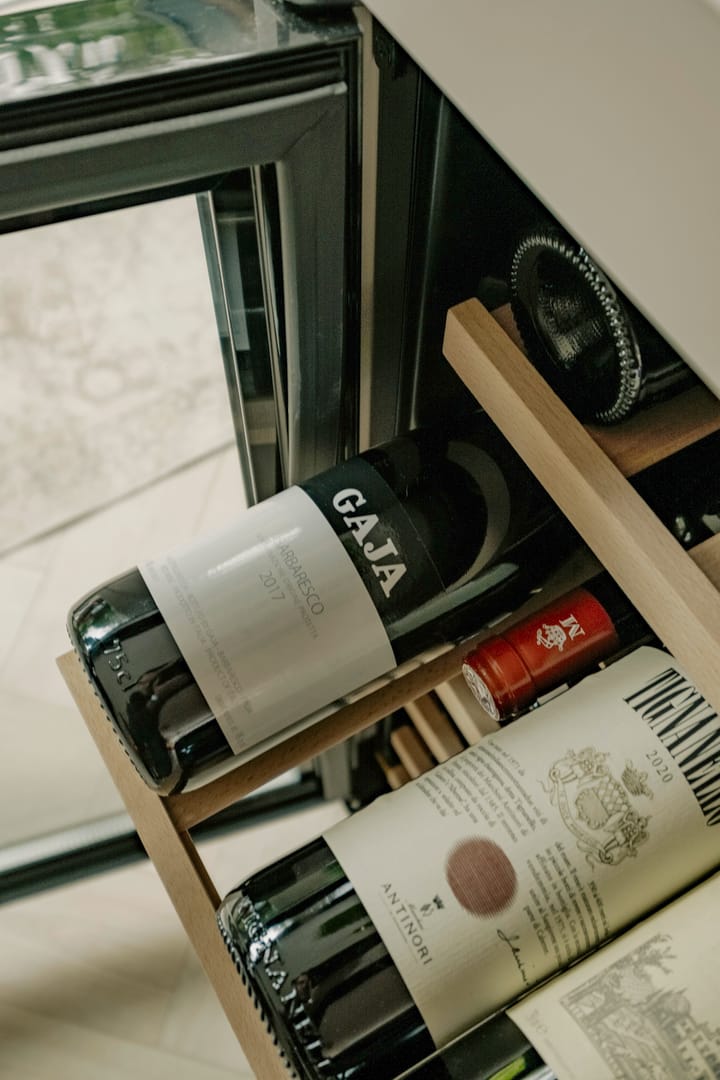 Foto 18 van Neuweg 427