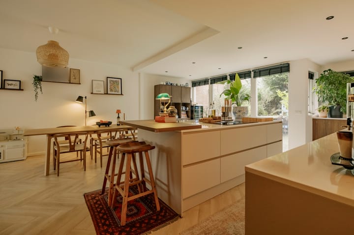 Foto 15 van Neuweg 427